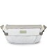  Arcane Gürteltasche 28 cm Variante pediment grey block