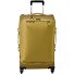 Expanse 4 Rollen Trolley 75 cm mit Dehnfalte Variante gold Expanse 4 Rollen Trolley 75 cm mit Dehnfalte Variante gold