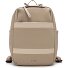  SFY Dotty Daypack 31.5 cm Variante sand