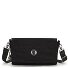 Elevated Jacquard Aras Up Umhängetasche 25 cm Variante black sign JQ Elevated Jacquard Aras Up Umhängetasche 25 cm Variante black sign JQ