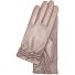  Olivia Touch Handschuhe Leder Variante nuance | 8,5