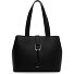 SFY Keely SC Shopper Tasche 39.5 cm Variante black