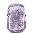  Skule 24 L Daypack 47 cm Variante pastel lavender-shade