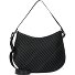 Finley Schultertasche M 31 cm Variante black Finley Schultertasche M 31 cm Variante black