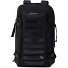 Comby Rucksack RFID 53 cm Laptopfach Variante black Comby Rucksack RFID 53 cm Laptopfach Variante black