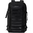  Comby Trip L Daypack RFID Schutz 53 cm Laptopfach Variante black