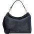 Dalia Handtasche Leder 32 cm Variante navy Dalia Handtasche Leder 32 cm Variante navy