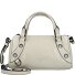  Nika Handtasche S Leder 22 cm Variante milk