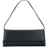 Auguri Clutch Tasche Leder 26 cm Variante schwarz Auguri Clutch Tasche Leder 26 cm Variante schwarz