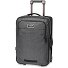 Status 42 2 Rollen Kabinentrolley 55 cm Laptopfach mit Dehnfalte Variante carbon Status 42 2 Rollen Kabinentrolley 55 cm Laptopfach mit Dehnfalte Variante carbon