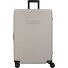 H7 Essential 4 Rollen Trolley L 77 cm Variante sand grey  H7 Essential 4 Rollen Trolley L 77 cm Variante sand grey