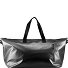 Tolja Weekender Reisetasche 52 cm Variante schwarz Tolja Weekender Reisetasche 52 cm Variante schwarz