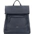 Mina City Rucksack 29 cm Variante blue Mina City Rucksack 29 cm Variante blue