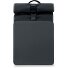  Lund Pro Reiserucksack 48,5 cm Laptopfach Variante midnight blue