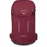  Hikelite 32 Wanderrucksack M-L 62 cm Variante chameleon-black