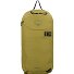  Glade Wanderrucksack 45 cm Variante babylonica yellow