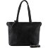 My Forever Friend Shopper Tasche Leder 41 cm Variante black My Forever Friend Shopper Tasche Leder 41 cm Variante black