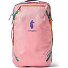  Allpa 28 L Wanderrucksack 48 cm Variante del dia