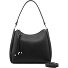  Sandve Schultertasche 31 cm Variante black
