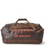  Alpaca 60 Reisetasche 70 cm Variante mesa brown
