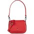  Hanna Schultertasche XS Leder 21 cm Variante red
