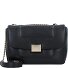 Kaavi Umhängetasche 21.5 cm Variante black Kaavi Umhängetasche 21.5 cm Variante black