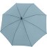  Timber Stick Stockschirm 109 cm Variante cloud