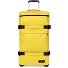  Transit'R Plus 2 Rollen Reisetasche 80 cm Variante tarp bamboo