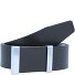 Maine Gürtel Leder Variante schwarz | 85 cm Maine Gürtel Leder Variante schwarz | 85 cm