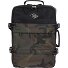  Bric´s x Replay Daypack 42 cm Laptopfach Variante green camou