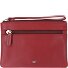  Polo Handytasche Leder 18 cm Variante rot