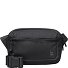 Serene Pack 0 Gürteltasche 23 cm Variante black Serene Pack 0 Gürteltasche 23 cm Variante black