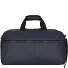 Blanc Weekender Reisetasche 50 cm Variante blau  Blanc Weekender Reisetasche 50 cm Variante blau