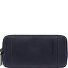 Cronus Kulturbeutel Leder 19.5 cm Variante blue Cronus Kulturbeutel Leder 19.5 cm Variante blue