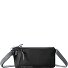 Stash Pouch Umhängetasche 5 cm Variante black Stash Pouch Umhängetasche 5 cm Variante black
