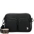  Mansion Umhängetasche 24 cm Variante black