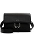  SFY Keely SC Umhängetasche 24 cm Variante black