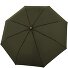  Taschenschirm 29 cm Variante deep olive