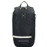Latnja 18 Wanderrucksack 50 cm Variante true black Latnja 18 Wanderrucksack 50 cm Variante true black