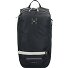  Latnja 18 Wanderrucksack 50 cm Variante true black