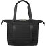 Barbara Shopper Tasche 44 cm Variante schwarz Barbara Shopper Tasche 44 cm Variante schwarz