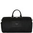 Night sky Weekender Reisetasche 48 cm Variante mehrfarbig Night sky Weekender Reisetasche 48 cm Variante mehrfarbig