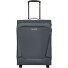 Jetpack Multi 2 Rollen Kabinentrolley 55 cm Variante anthrazit
