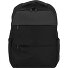  Dunaa Daypack S 42 cm Laptopfach Variante black