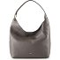  Lara Schultertasche M Leder 27 cm Variante urban gray