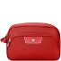 Joy Kulturbeutel 28 cm Variante rosso  Joy Kulturbeutel 28 cm Variante rosso