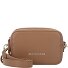 Zero Umhängetasche 18 cm Variante cuoio Zero Umhängetasche 18 cm Variante cuoio