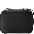  Pack-It Werkzeugtasche 25.5 cm Variante black
