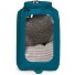 Ultralight DrySack 6L w-Window Packtasche 18 cm Variante waterfront blue Ultralight DrySack 6L w-Window Packtasche 18 cm Variante waterfront blue