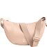 Moon Bag 0 Umhängetasche 32 cm Variante pearl Moon Bag 0 Umhängetasche 32 cm Variante pearl